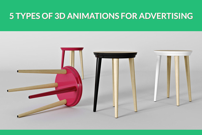 how to make 3d animation for beginners