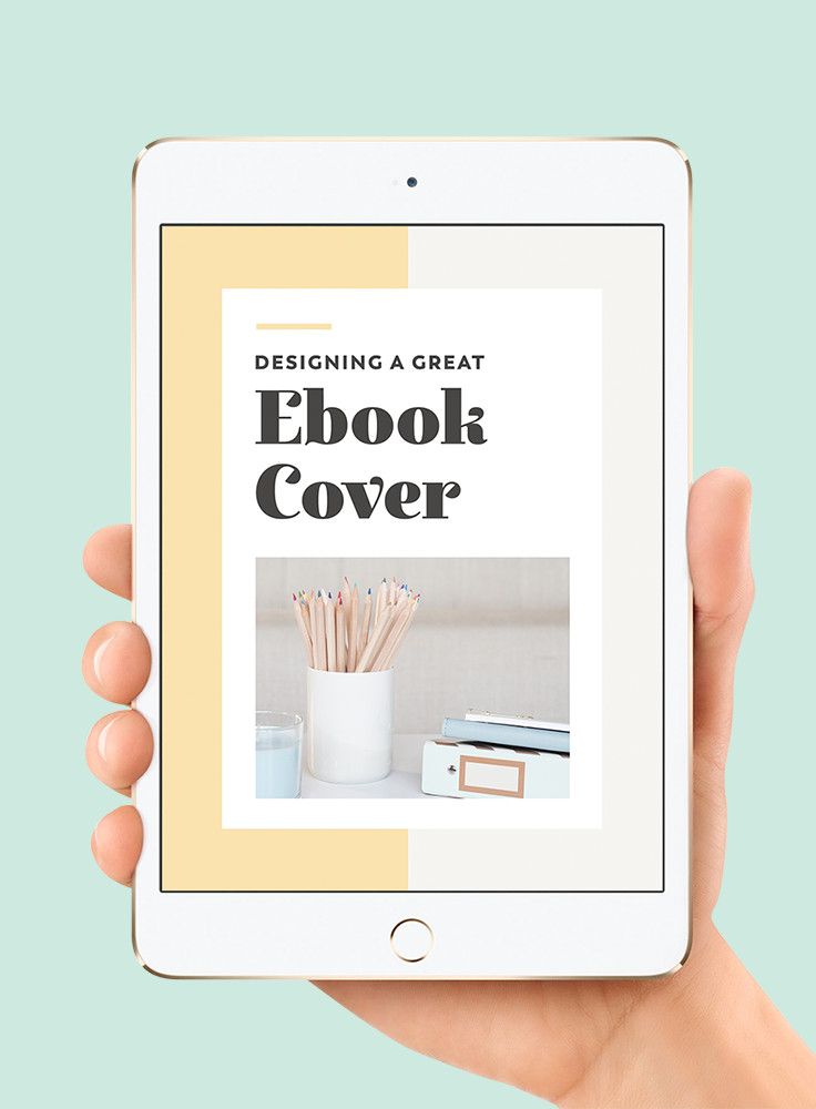 best ebook cover software