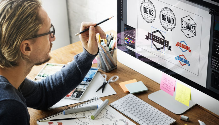Top 10 Steps to Craft a DIY Logo for Your E-commerce Website