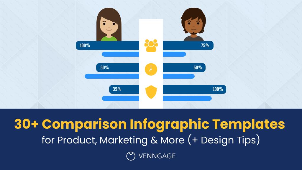 infographic design examples