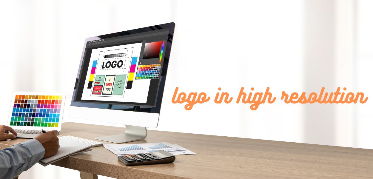 logo design software for pc