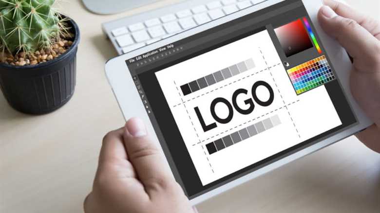 8 Ways to Enhance Your Business Identity Through Logo and Branding