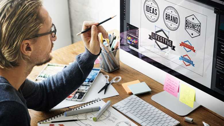 7 Key Considerations for Crafting a Memorable Logo for Your Small Business Brand