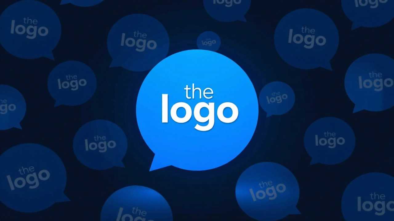 Crafting Your Unique Identity: The Art of Abstract Logo Conceptualization for Custom Branding and Distinctive Artwork